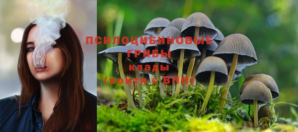 таблы Баксан